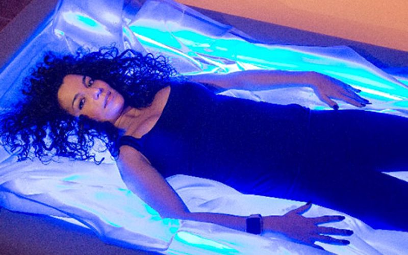 floating_center_wellness_1