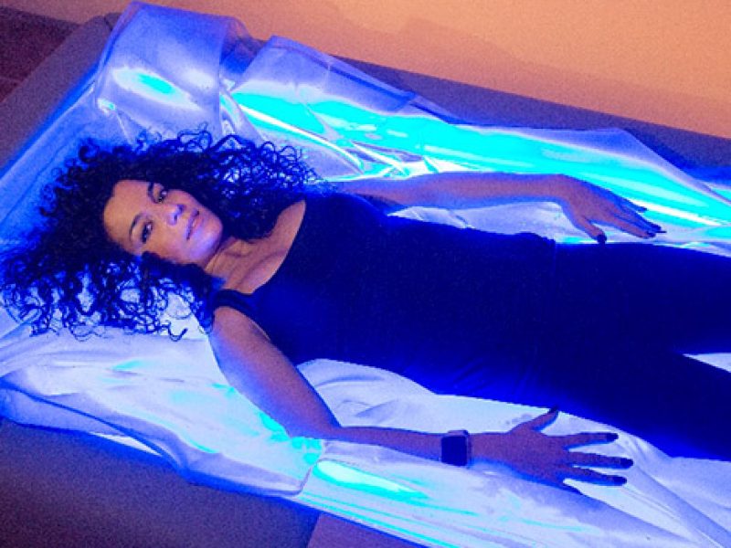 floating_center_wellness_1